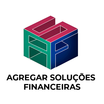 ASF-Logo PDF